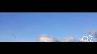 The Weeknd - Blinding lights (Lyric video)