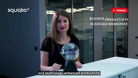 🔥 Leadership Webinar with Google Speaker - Boost Productivity 🚀