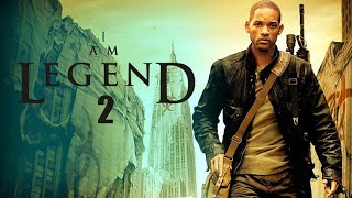 Download Lagu I Am Legend 2 Full Movie | Will Smith, Michael B. Jordan | Facts Review \u0026 Explanation MP3 Download Lagu I Am Legend 2 Full Movie | Will Smith, Michael B. Jordan | Facts Review \u0026 Explanation MP3