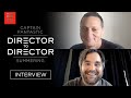 Director to Director - James Ponsoldt x Matt Ross | Bleecker Street