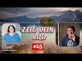 Zeig Dein Bild 15