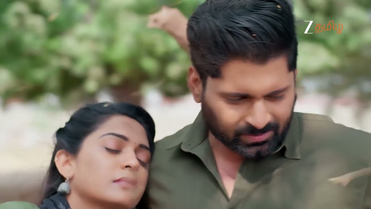 Raja Chinna Roja| Ep - 157| Webisode 02| Jan,22 2026| Major Amarendra Varma,Arundhathi| Zee Tamil