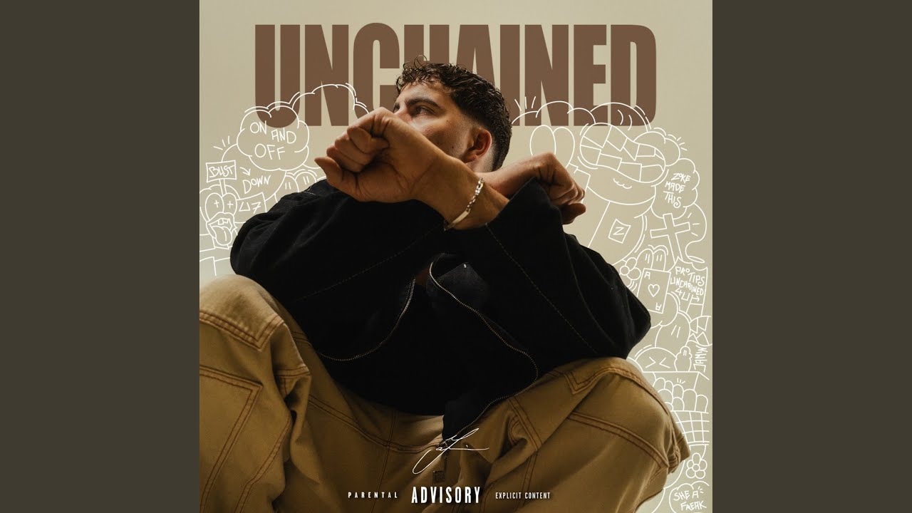 Watch Sexy Back on YouTube Watch Sexy Back on YouTube