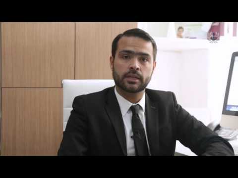 Reversión de Vasectomía - ¿Qué es?