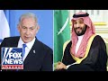 Gulf states condemn Iran’s strikes across region