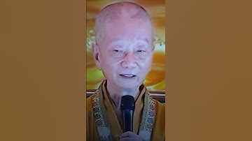 Cảnh nổi bật từ buổi phát trực tiếp