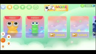 Snake and fruit 2 gameplay android #3 screenshot 5