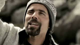 Ario Sciolari - La Mia Vita Nella Natura Selvaggia - Doentario La7