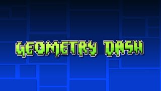 how to play geometry dash on google chrome