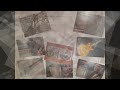 don't sell your soul...  van het album Thank You uit 2004
