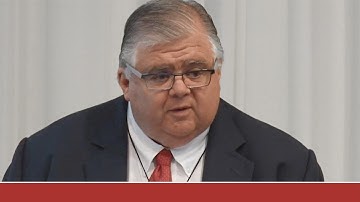 2018 BIS AGM - Sustaining the momentum