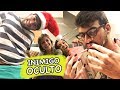 INIMIGO OCULTO DOS FLOPS!!!