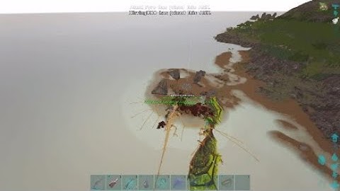 GIVING OUT PVP LESSONS TO RAG1 #KINGS  #DOOM