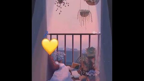 الذين يقولون ربنا إننا آمنّا || أجمل تلاوة خاشعة 💛🍂