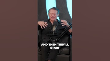 The Future of AI Virtual Worlds Creating their Own Evolution