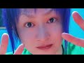 ♥️😘♥️Shicho-sha-san ohayogozaimasu #ASMRYoroshikuonegaishimasu ♥️🙇❤️