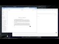 Automation Audit Engine