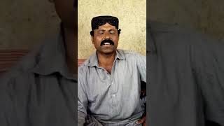 Jawad jakhrani balochi and saindi song🥰