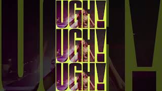 Wilai - Ugh - Out Now On My New Ep Ugh Gofast