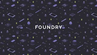 Foundry WordPress Theme - Using the Social Feeds