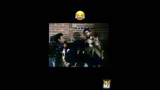 Funny mj Moments Part 5😂🥹😭✨👑 #michaeljackson #mjfanpage #mjfunnymoments #hehee #mj