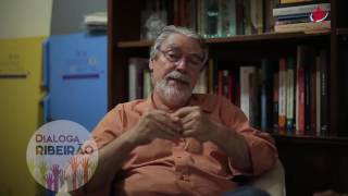 Mauro Castro Freitas - Coordeandor do GT - Desenvolvimento Urbano, Rural e Habitação 