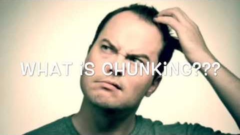 Chapter 6 - Memory - Psych 1 - Professor Devon Fell by Vivi