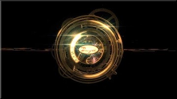 Tech & Specs Video Blog: Control Valve Characteristics (Episode 11)