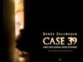 Case 39  theme song