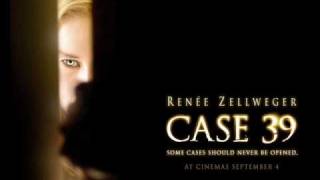 Case 39 - Theme Song