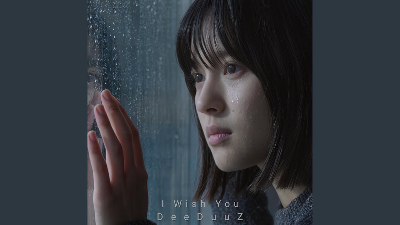 I can still hear your laugh