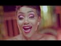 BETINA NAMUKASA Da New Eagles   Eriiso Official Video New Ugandan Music Videos