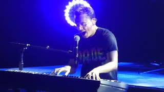 Changes (Things Will Never Be The Same) - Logic Live @ Bill Graham Aud San Francisco, CA 7-16-17
