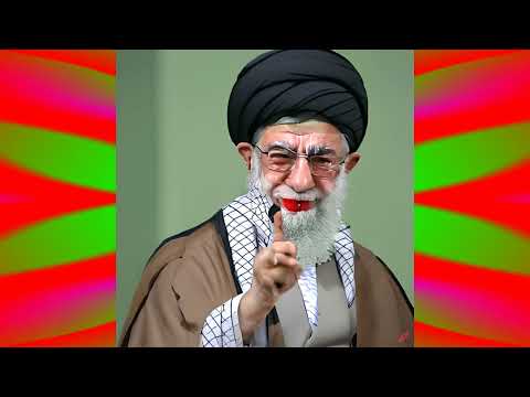 982144499116 Eghtesad Novin Bank بانک اقتصاد نوین I پونک شمالی منطقه ۵ I کاریابی کارآذین