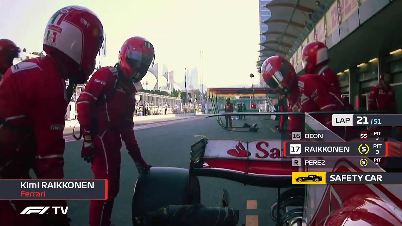 F1 INSIDE TRACKS Azerbaiy n 2017 YouTube f1-inside-tracks-azerbaiy-n-2017-youtube