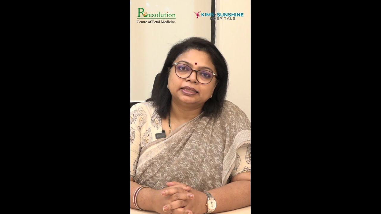 Dr Ratha What Is Thalassemia and Its Treatment - Dr Chinmayee Ratha - YouTube