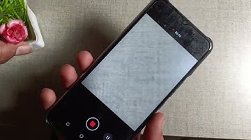 How to use camera slow motion in tecno pop 5 LTE, camera mobile settings