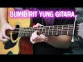 Lason mong halik by katrina velarde  fingerstyle guitar cover 