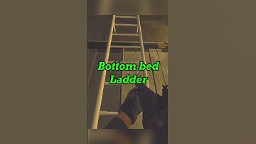 MW2 Ranked Play Map Call Outs! (Hotel) 😱🤯