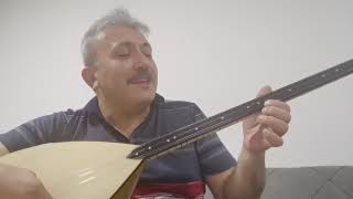 Yolumuz Gurbete Düştü