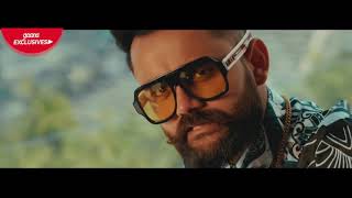 Pariyaan Toh Sohni Teaser Amrit Maan Sim Singh Latest Punjabi Song 2018