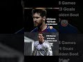 WHO'S THE GOAT 🐐💀 #football #edit #viral