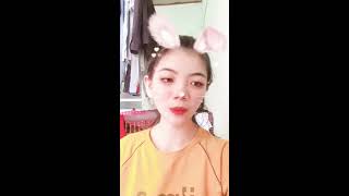 Download Lagu Mưa chiều miền trung Download Lagu Mưa chiều miền trung