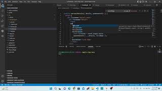React JS | Creating Multi step form with validations | Collaboration session | ft A C Sreedhar Reddy