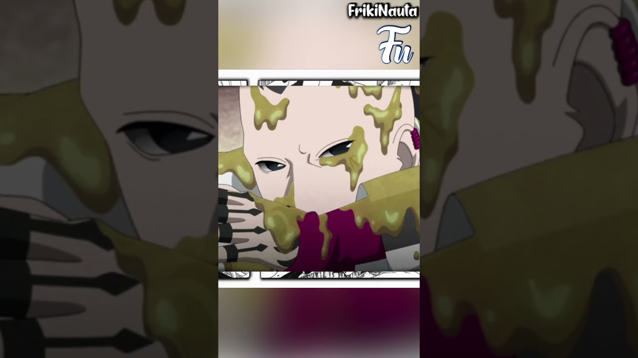 las habilidades de kashin koji 