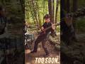 I'LL GIVE YOU SOMETHING TO CRY ABOUT #rock #music #newmusic #guitar #drums #bass