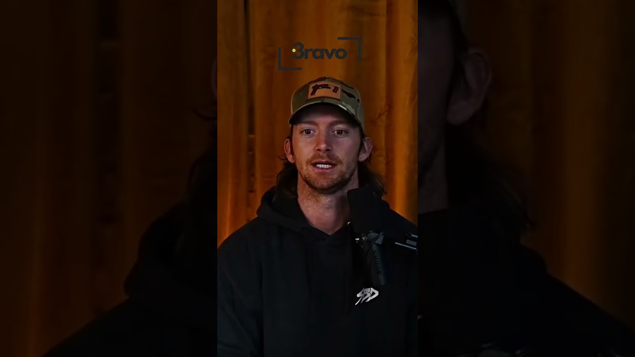 GI Bill: Helping Veterans Re-Enter the Workforce 