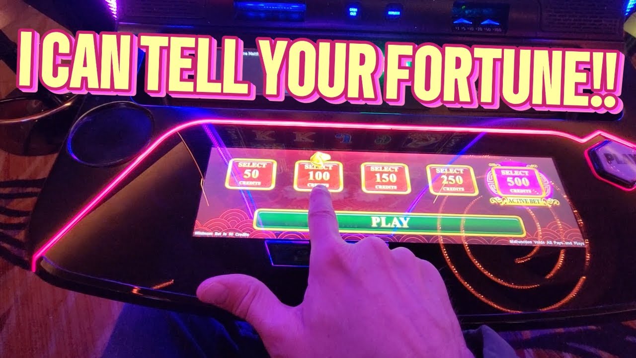 Обязательно ИЩИТЕ АКТИВНЫЕ печенья с предсказаниями на карте Fortune Garden Gold!!! 🥠 🌼 🥀