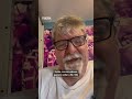 Marcelo Rubens Paiva: Mulheres sabem votar e governar