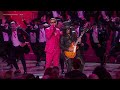 Ryan Gosling sings 'I'm Just Ken' at the 96th Oscars with Slash image